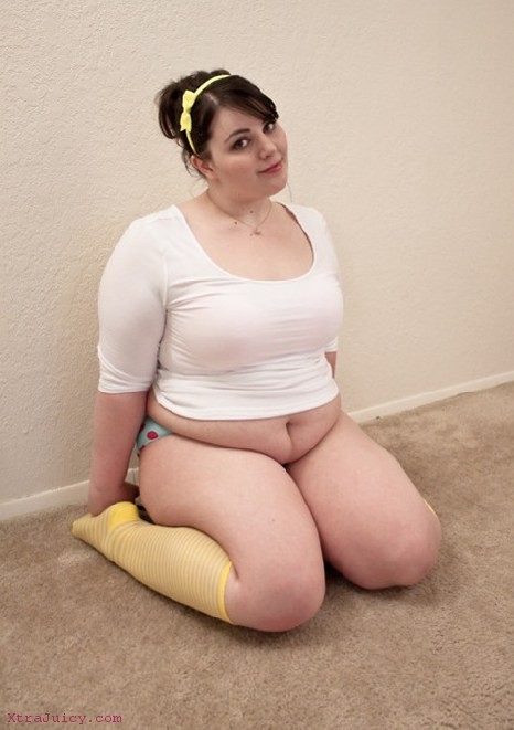 First gang bang porn Moya recommend Redhead extreme cold socks review