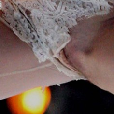 pussyslip d