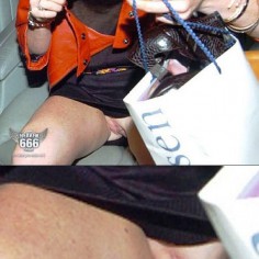 pussyslip f