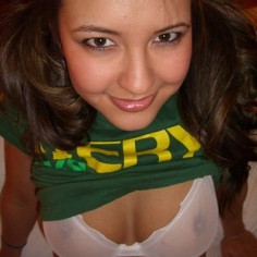 see thru bra 19