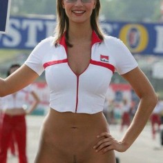 bottomless babes time 15