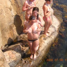nude holiday pics 12
