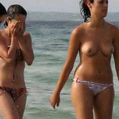 nude holiday pics 16