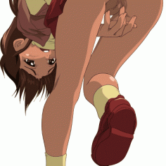 hentai masturbation gifs 05