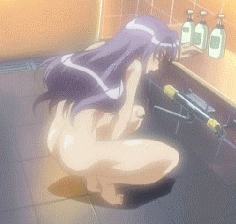 hentai masturbation gifs 11