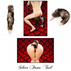 petgirls tailplug 13