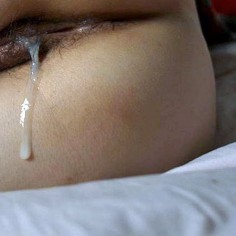 dripping wet pussy 25
