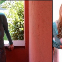 clothed vs unclothed 19