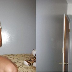 clothed vs unclothed 33
