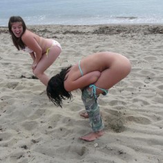 pissing hotties 41