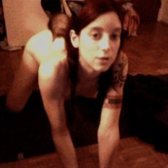 petgirls tailplug 37