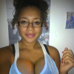 busty sheer clothes 40
