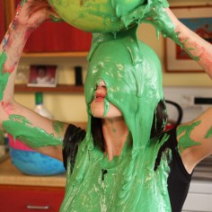 girls mud jelly 011