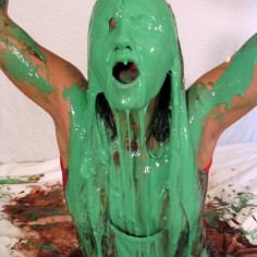 girls mud jelly 023