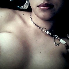large areola tits 03