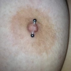 large areola tits 06