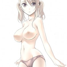 naughtycartoonbabe 029