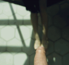 porn gif 030