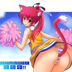 anime porn 0006