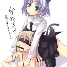 anime porn 0011