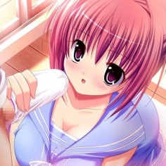 anime porn 0023