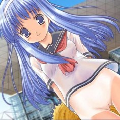 anime porn 0030