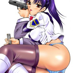 anime porn 0032
