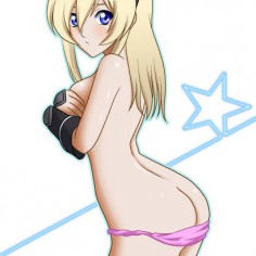 anime porn 0043