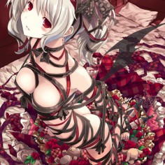 anime porn 0070