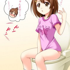 anime porn 0072