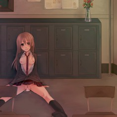 anime porn 0077