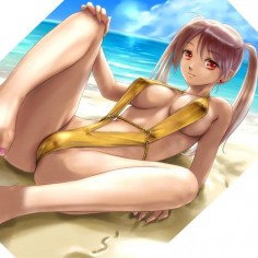 anime porn 0097
