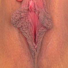 big pussy lips 0009