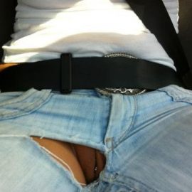 ripped clothes 04