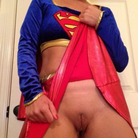 hot cosplay 035
