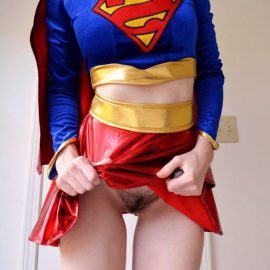 hot cosplay 059
